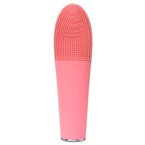 Marasil Ультразвуковая щетка-массажёр для лица Dua Fit красная 479000₽