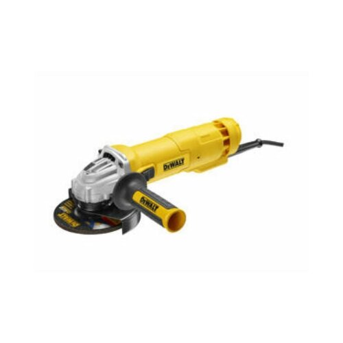 Шлифмашина DeWalt DWE4205 1119000₽