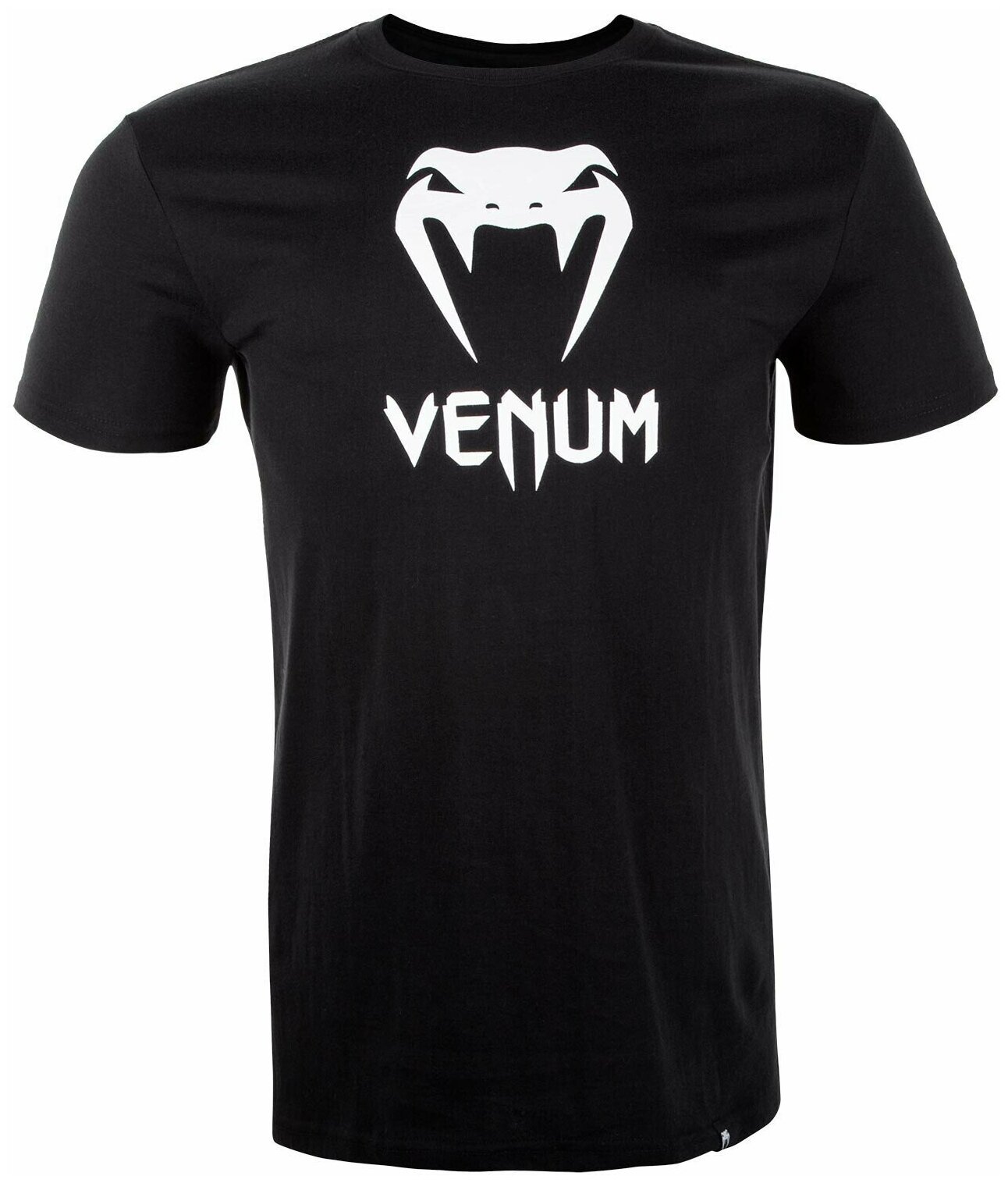 Футболка спортивная Venum