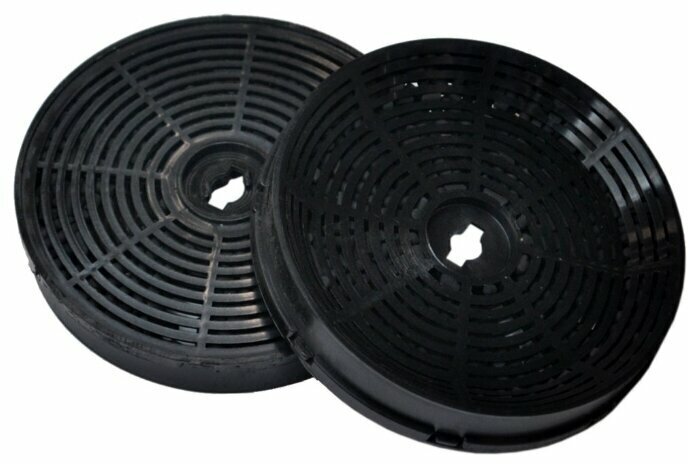 Фильтр KORTING KIT 0271