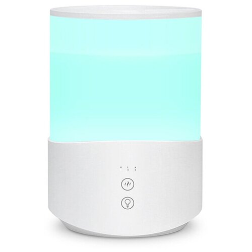 Увлажнитель воздуха с функцией ароматизации 190000₽