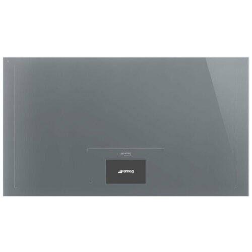 Smeg SIA1963DS 39499000₽