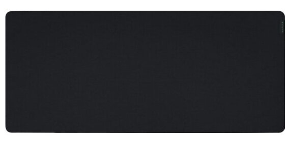 Коврик для мыши Razer Gigantus V2 XXL (черный) (RZ02-03330400-R3M1)