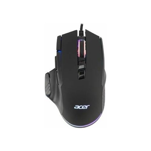 Мышь Acer OMW180 171700₽