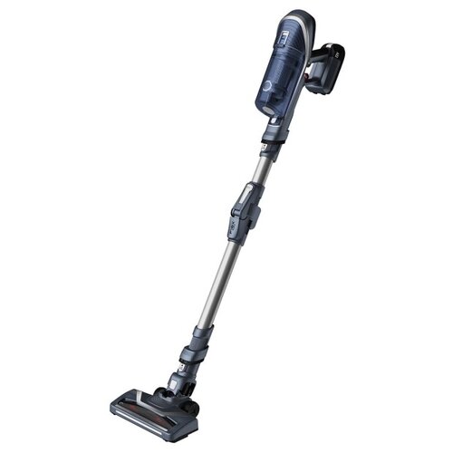 Беспроводной пылесос Tefal X-Force Flex 860 TY9691WO 2299000₽