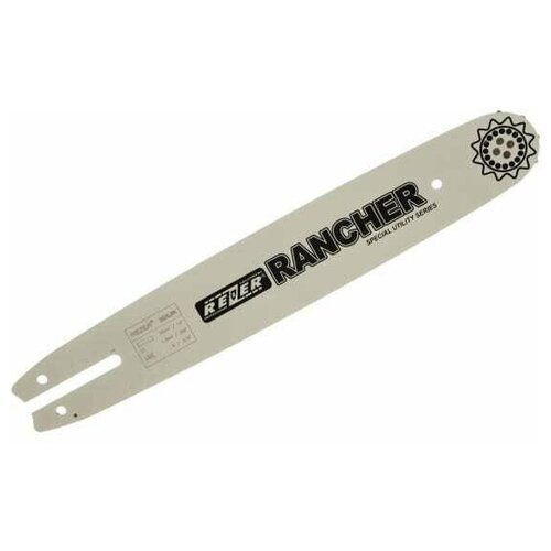 Шина Rezer 14/35см (3/8-1.3-А074) 50зв. Rancher шина rezer 14 35см 3 8 1 3 а074 50зв