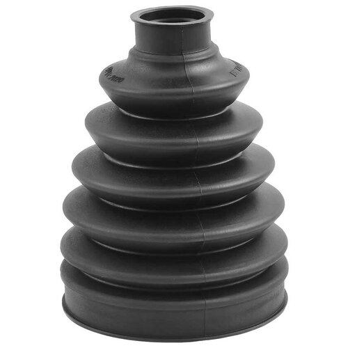 Пыльник привода наружный БП пласт LARGUS 7701209242-08