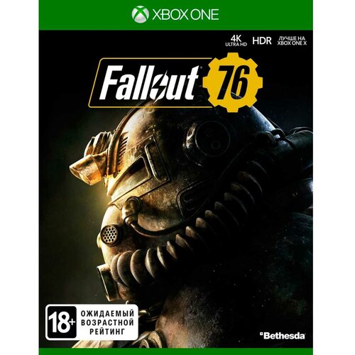 xbox игра bethesda игра xbox one doom ru Xbox игра Bethesda Fallout 76