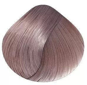Kaaral AAA стойкая крем-краска для волос, 9.21 очень светлый блондин фиолетово-пепельный, 100 мл