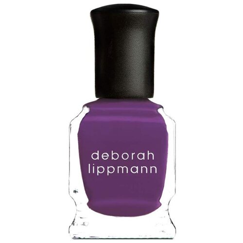 Deborah Lippmann Лак для ногтей Gel Lab Pro Creme, 15 мл, after the glow