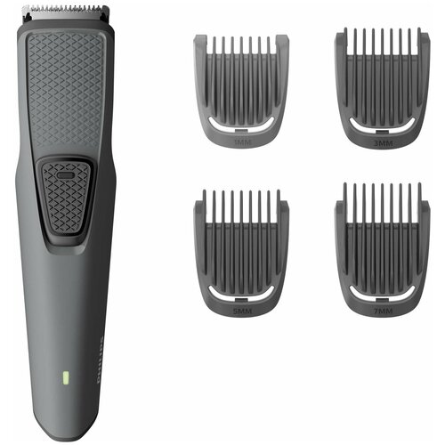 Триммер Philips BT121610 194700₽