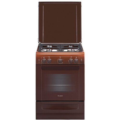 Плита газовая GEFEST ПГ 6100-02 0010 Т2К 2649000₽