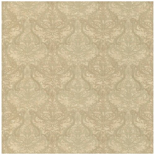 Обои ART 46-117-01 винил на флизе 106х10м 1919₽