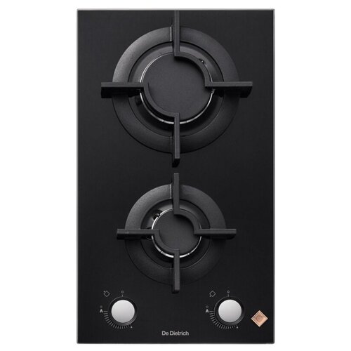 Варочная панель De Dietrich DPG7340B 7999000₽