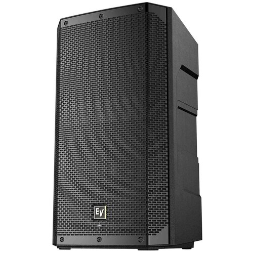 Electro-Voice ELX200-15P 20008100₽