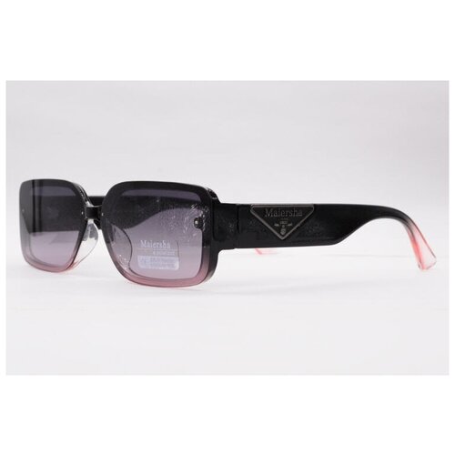 Солнцезащитные очки WZO Maiersha (Polarized) (чехол) 03640 С61-69