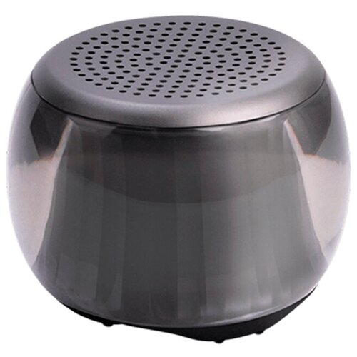 Портативная акустика Xiaomi Velev M07 5 Вт red 115300₽