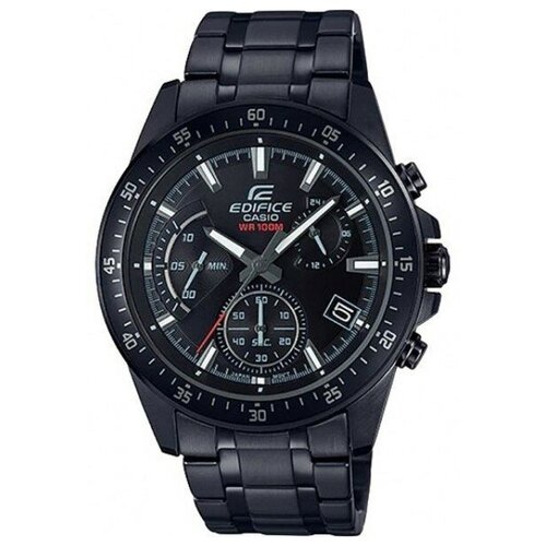 Наручные часы Casio EFV-540DC-1A