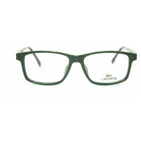 Детская оправа для очков LACOSTE JUNIOR 3637 315