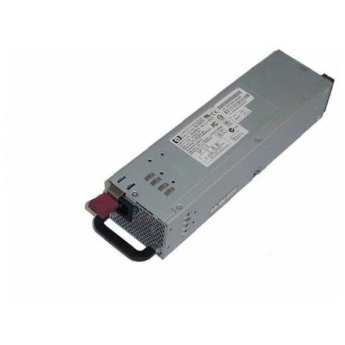 Блок питания HP MDS 9710 3000W 6083400₽