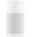 Увлажнитель воздуха Xiaomi Mijia Pure Smart Humidifier 2 (CJSJSQ01XY) CN