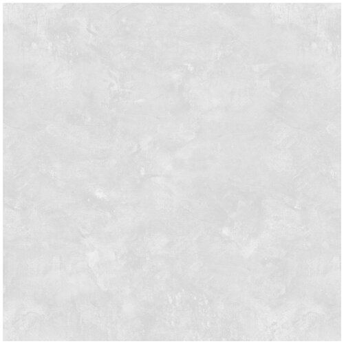 Обои Ateliero 58257-06 винил на флизе 1,06х10м.