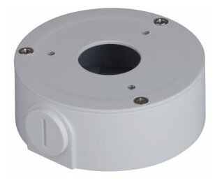 Монтажная коробка Dahua DH-PFA134