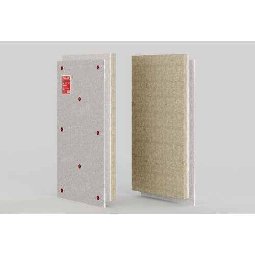 Izogertz Element Barrier Звукоизолирующая панель