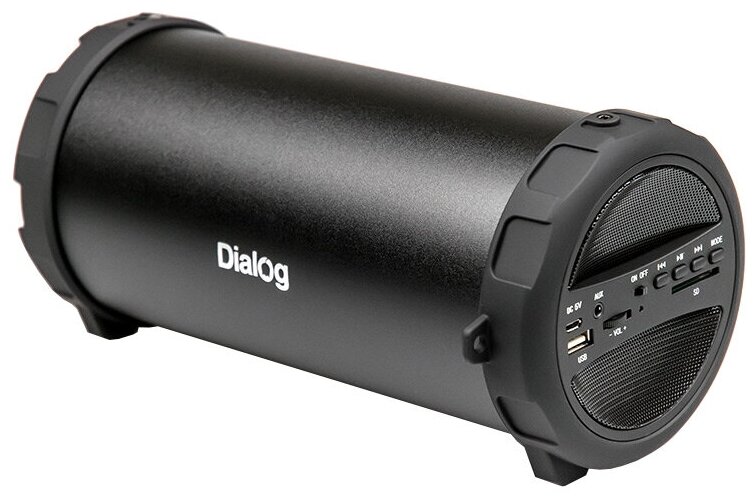 Dialog Progressive Ap-920