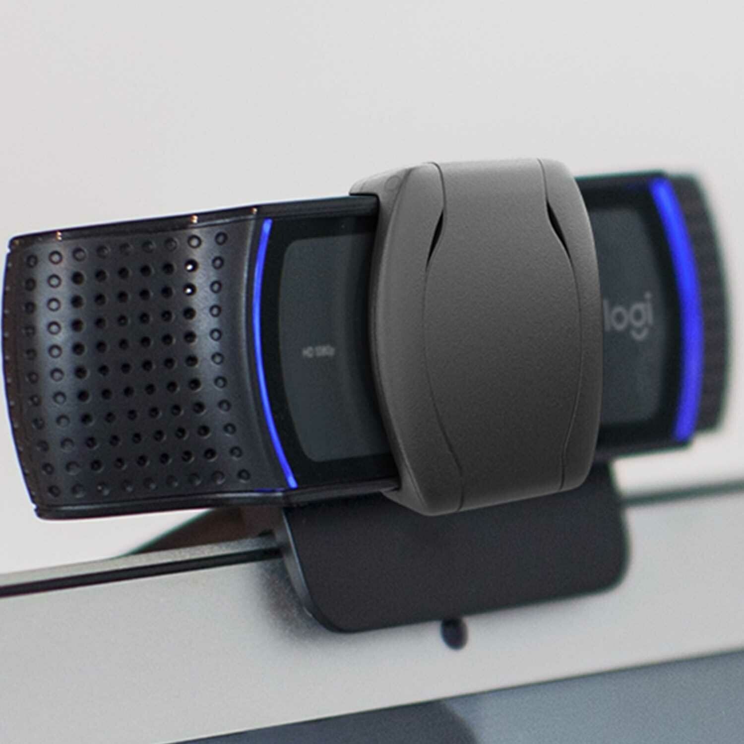 Комплекты для блогеров Logitech - фото №19