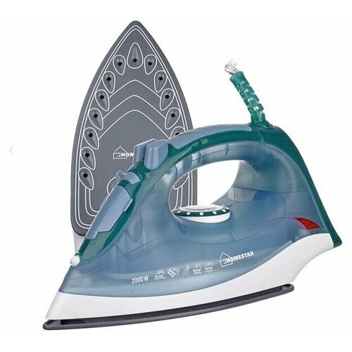 Утюг HOMESTAR HS-4003 153500₽