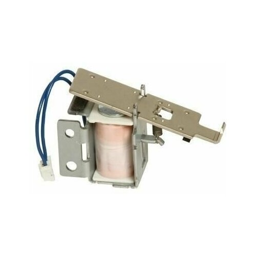 Kyocera 302GR44020 вентилятор блока подачи бумаги 302GR44020 оригинал 3074₽