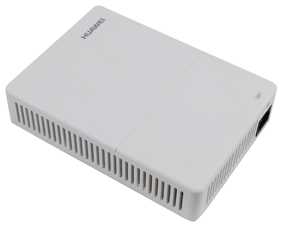 Wi-Fi точка доступа 11AC W2 2X2DB 1.267GBS R250d Huawei