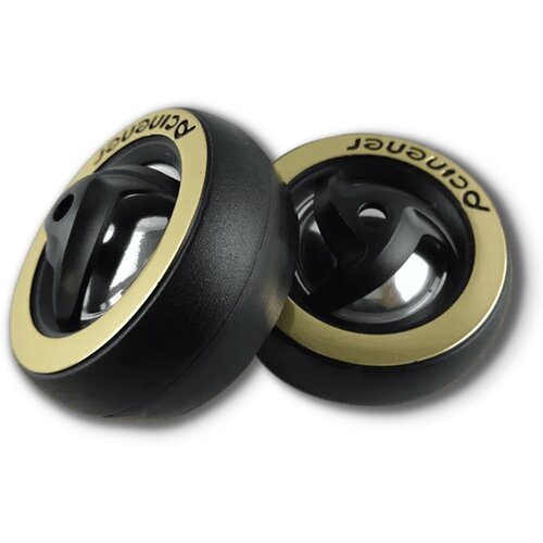 Высокочастотные динамики-пищалки автомобильные TS-250 PCINENER TWEETER 55000₽