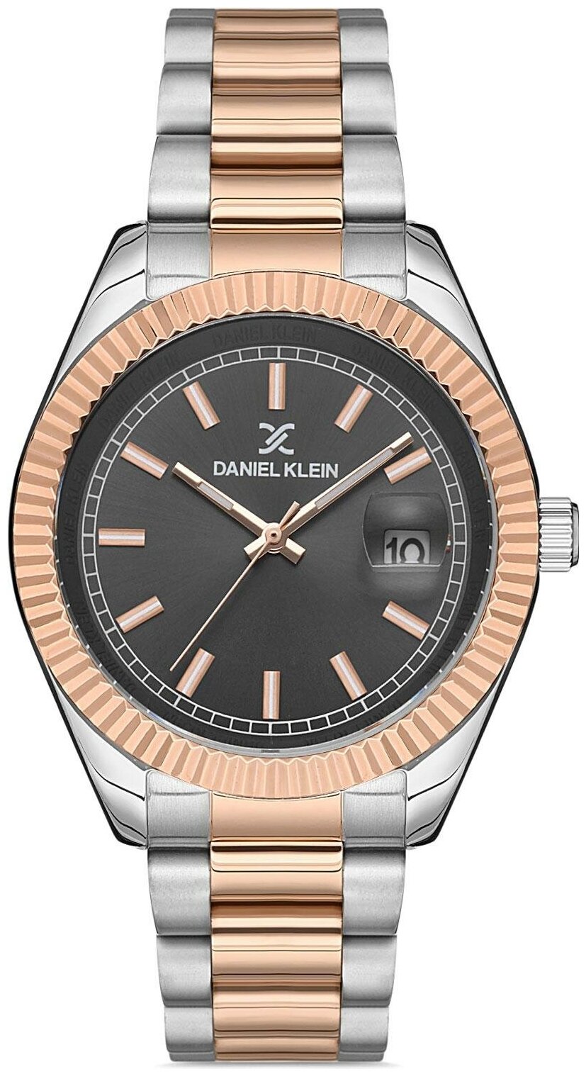 Наручные часы Daniel Klein DK.1.12992-5