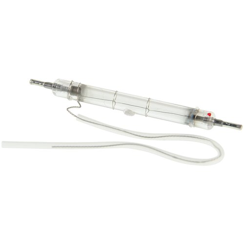 Лампа импульсная Godox FT-AD100Pro для AD100Pro 454100₽