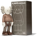 KAWS20 - изображение