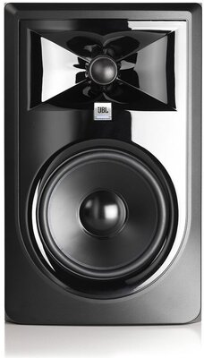 Студийный монитор JBL 306PMKII