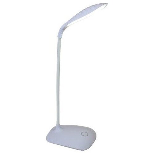 Светильник светодиодный Ritmix LED-310 White