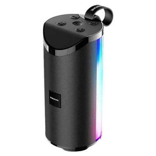 Беспроводные CAT ear Bluetooth наушники Wireless P33M 84500₽