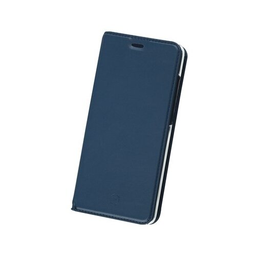 фото Чехол celly air blue для huawei mate 20