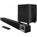 Саундбар Klipsch Cinema 400 Sound Bar