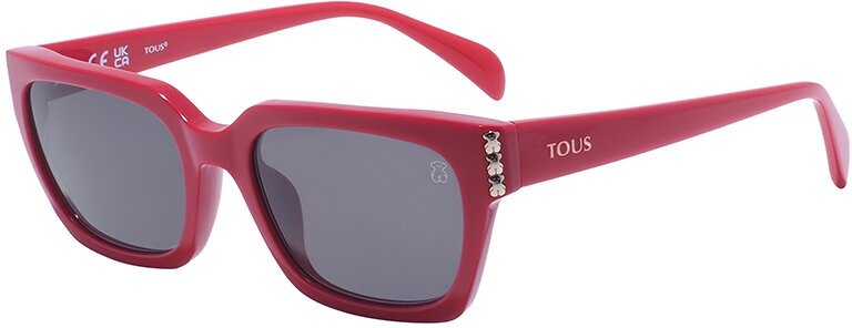 Солнцезащитные очки Tous
