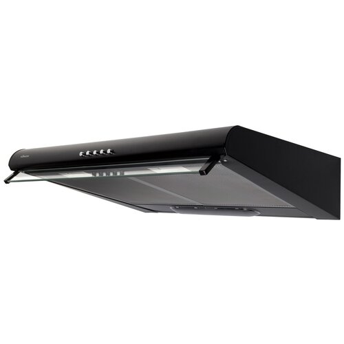 Кухонная вытяжка Konigin Verena Black 60 679000₽