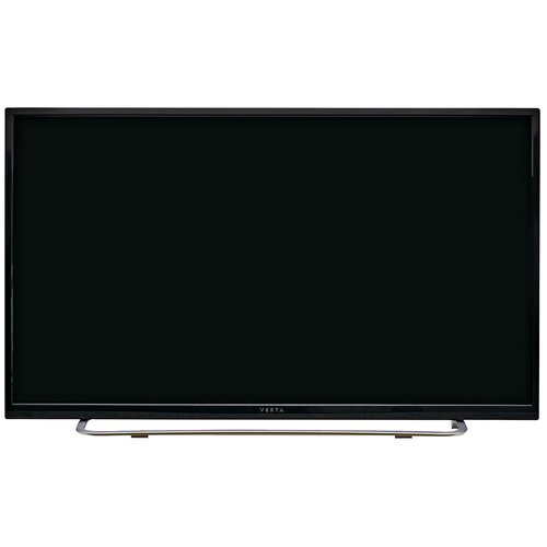 LED43 VEKTA LD-43SF6019BT Телевизор 1373900₽