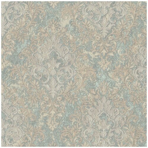 Обои Prima Italiana 33506 3845₽