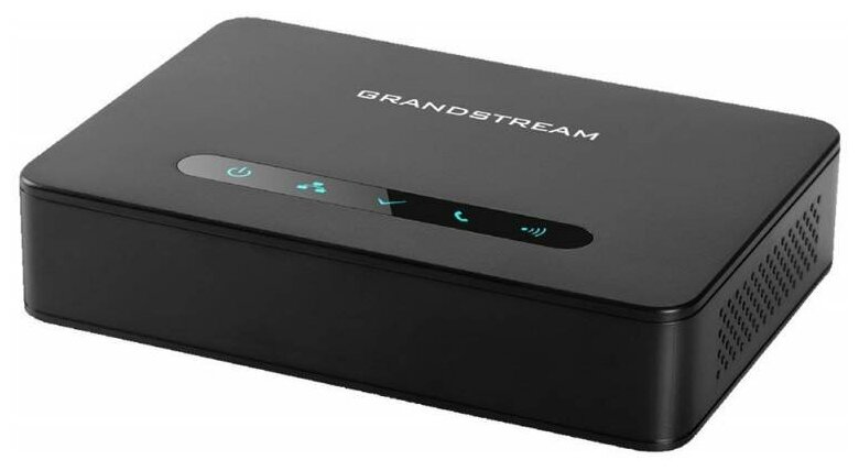 Grandstream DP750 Базовая станция