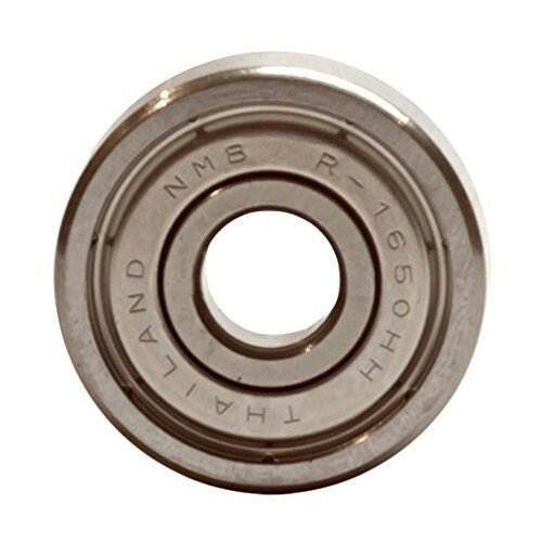 Подшипник NMB 625ZZ 10 штук R-1650HH (5x16x5)