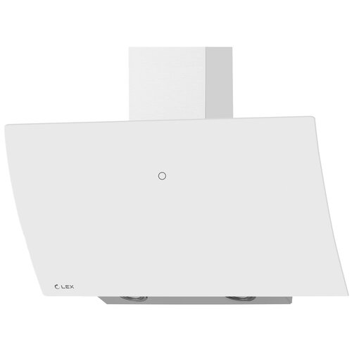 Во LEX PLAZA GS 900 WHITE 1689900₽