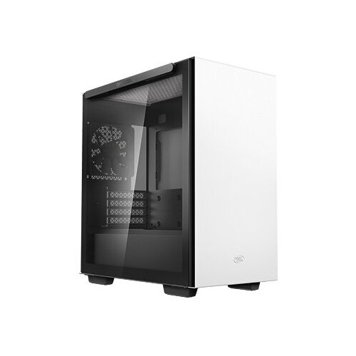 Компьютерный корпус Deepcool Macube 110